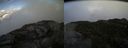 ./images/calvert/buxton2/20150927/buxton220150927_162003M.jpg