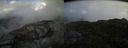 ./images/calvert/buxton2/20150927/buxton220150927_163504M.jpg