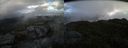 ./images/calvert/buxton2/20150927/buxton220150927_164004M.jpg