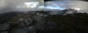 ./images/calvert/buxton2/20150927/buxton220150927_164503M.jpg