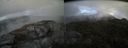 ./images/calvert/buxton2/20150927/buxton220150927_165503M.jpg