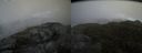 ./images/calvert/buxton2/20150927/buxton220150927_170003M.jpg