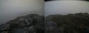 ./images/calvert/buxton2/20150927/buxton220150927_170503M.jpg