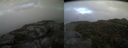 ./images/calvert/buxton2/20150927/buxton220150927_171503M.jpg