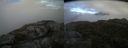 ./images/calvert/buxton2/20150927/buxton220150927_172004M.jpg