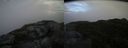 ./images/calvert/buxton2/20150927/buxton220150927_172504M.jpg
