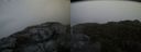 ./images/calvert/buxton2/20150927/buxton220150927_175004M.jpg