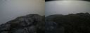 ./images/calvert/buxton2/20150927/buxton220150927_180002M.jpg