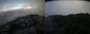 ./images/calvert/buxton2/20150927/buxton220150927_180503M.jpg