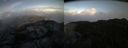 ./images/calvert/buxton2/20150927/buxton220150927_181503M.jpg