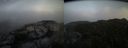 ./images/calvert/buxton2/20150927/buxton220150927_182003M.jpg