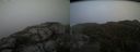 ./images/calvert/buxton2/20150927/buxton220150927_182503M.jpg
