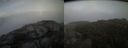 ./images/calvert/buxton2/20150927/buxton220150927_183003M.jpg
