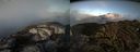 ./images/calvert/buxton2/20150927/buxton220150927_183503M.jpg