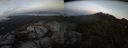 ./images/calvert/buxton2/20150927/buxton220150927_192004M.jpg