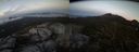 ./images/calvert/buxton2/20150927/buxton220150927_192503M.jpg