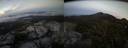 ./images/calvert/buxton2/20150927/buxton220150927_193003M.jpg