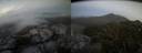 ./images/calvert/buxton2/20150927/buxton220150927_193504M.jpg