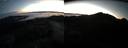 ./images/calvert/buxton2/20150928/buxton220150928_070003M.jpg
