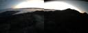 ./images/calvert/buxton2/20150928/buxton220150928_070504M.jpg