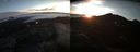 ./images/calvert/buxton2/20150928/buxton220150928_073503M.jpg