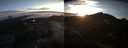 ./images/calvert/buxton2/20150928/buxton220150928_074002M.jpg