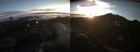 ./images/calvert/buxton2/20150928/buxton220150928_074503M.jpg