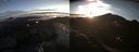 ./images/calvert/buxton2/20150928/buxton220150928_075003M.jpg