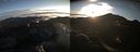 ./images/calvert/buxton2/20150928/buxton220150928_080003M.jpg