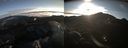 ./images/calvert/buxton2/20150928/buxton220150928_082004M.jpg