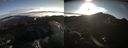 ./images/calvert/buxton2/20150928/buxton220150928_082503M.jpg