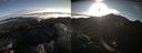 ./images/calvert/buxton2/20150928/buxton220150928_083004M.jpg