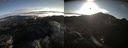 ./images/calvert/buxton2/20150928/buxton220150928_083503M.jpg