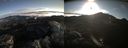./images/calvert/buxton2/20150928/buxton220150928_084003M.jpg