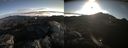 ./images/calvert/buxton2/20150928/buxton220150928_084503M.jpg