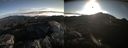 ./images/calvert/buxton2/20150928/buxton220150928_085004M.jpg