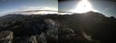 ./images/calvert/buxton2/20150928/buxton220150928_085503M.jpg