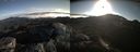 ./images/calvert/buxton2/20150928/buxton220150928_090003M.jpg
