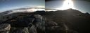 ./images/calvert/buxton2/20150928/buxton220150928_092004M.jpg