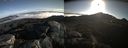 ./images/calvert/buxton2/20150928/buxton220150928_092504M.jpg