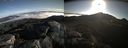 ./images/calvert/buxton2/20150928/buxton220150928_093003M.jpg
