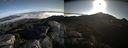 ./images/calvert/buxton2/20150928/buxton220150928_093504M.jpg