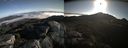 ./images/calvert/buxton2/20150928/buxton220150928_094003M.jpg