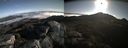 ./images/calvert/buxton2/20150928/buxton220150928_094502M.jpg