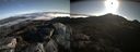 ./images/calvert/buxton2/20150928/buxton220150928_095003M.jpg