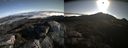 ./images/calvert/buxton2/20150928/buxton220150928_095503M.jpg