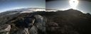 ./images/calvert/buxton2/20150928/buxton220150928_100004M.jpg
