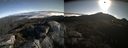 ./images/calvert/buxton2/20150928/buxton220150928_100502M.jpg