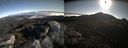 ./images/calvert/buxton2/20150928/buxton220150928_101002M.jpg