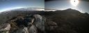 ./images/calvert/buxton2/20150928/buxton220150928_102003M.jpg